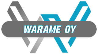 Warame Oy